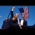 fight to maga