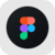 figma rstock