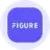 figure technology solutions (ondo tokenized stock)