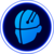 filter ai