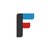financie token