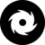 dyor coin