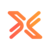 finxflo