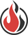 fire protocol