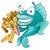 fish n chips