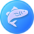 fishing frenzy