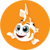 fishkoin
