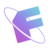fitchin universe