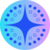 flagship by virtuals