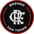 flamengo fan token