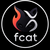 flarecat