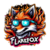 flarefox