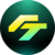 flash.trade