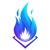 flaze coin