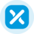 flex (ondo tokenized)