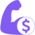 flexusd