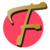 flicker