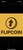 flip-coin