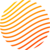 float protocol