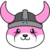 flokifork