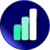 flourishing ai