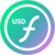 flow bridged pyusd (flow)