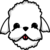 fluffy coin