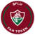 fluminense fc fan token