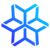 flurry finance