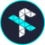 datamine flux