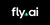 fly.ai