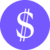 flying tulip usd