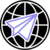 flyte ai