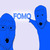 fomo base