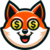 fomofox