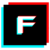 foom