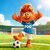 football genie