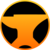 forgeai