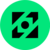 forkast