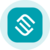 formfactor (ondo tokenized)