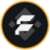 forward industries (bstocks tokenized stock)