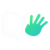 fourbook