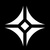 fourth star