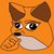 foxe