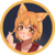foxgirl