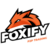 foxify
