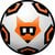 foxsy ai