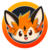 foxy