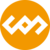 fractal bitcoin