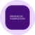 franklin focused growth etf (ondo tokenized)